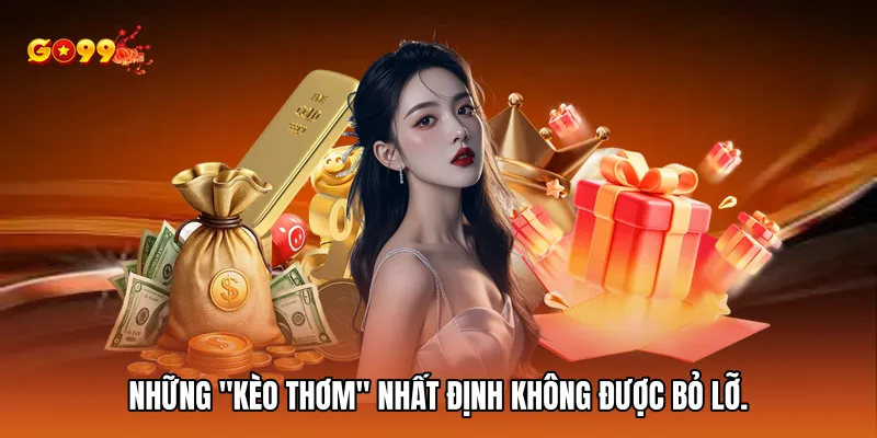 Những